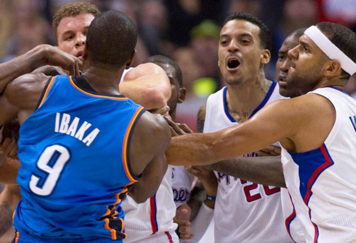 matt-barnes-ibaka.jpg